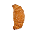 "С клюквой"